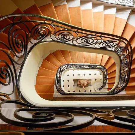 Chateau De Servigny * Yvetot-Bocage