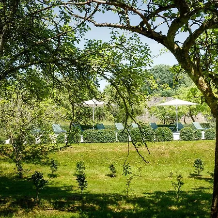 Chateau De Servigny Holiday home *