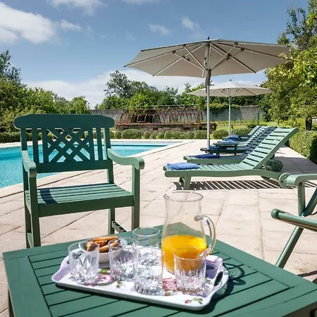 Chateau De Servigny Yvetot-Bocage