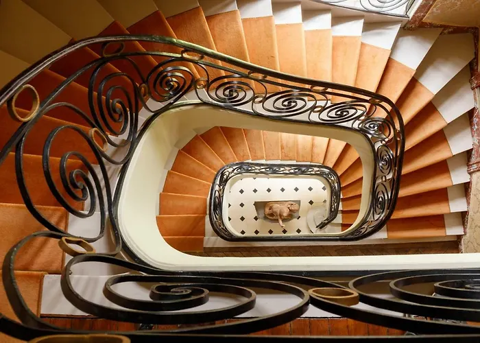 Chateau De Servigny * Yvetot-Bocage