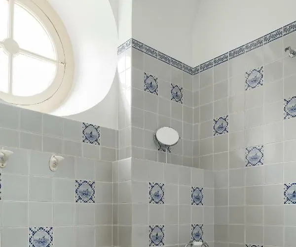 Holiday home Chateau De Servigny *